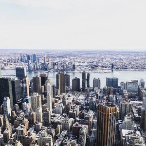 Meet your Posher, Ganna